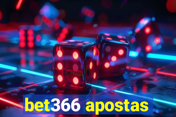 bet366 apostas